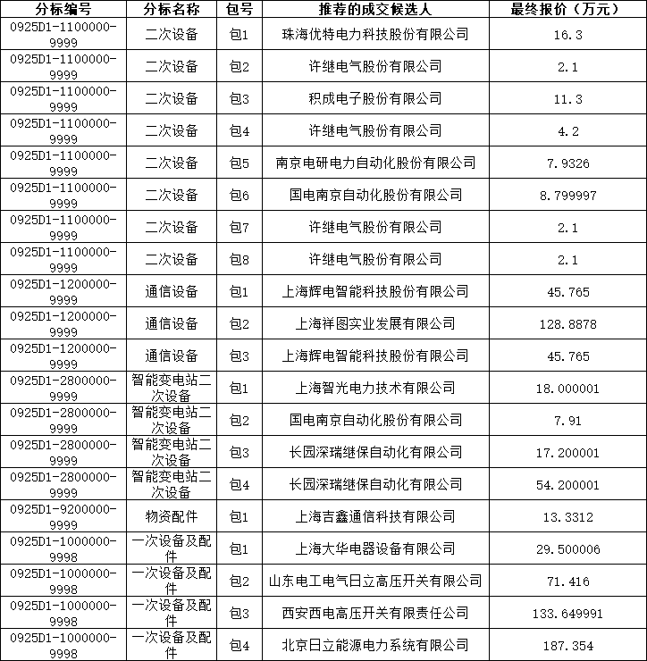 微信图片_20250226102726.png