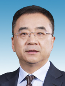微信图片_20250218103712.png