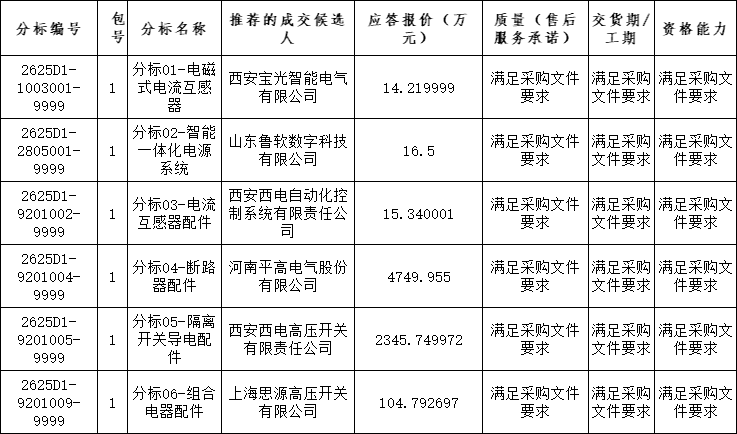 微信图片_20250224154208.png