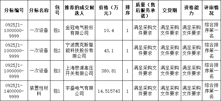 微信图片_20250226103127.png