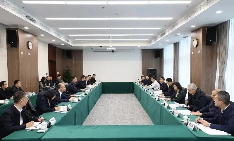 微信图片_20250228143055.jpg