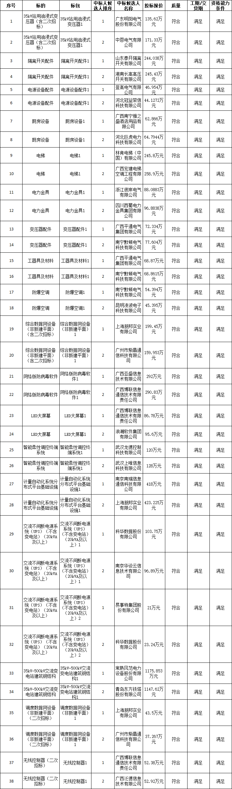 微信图片_20250217154834.png