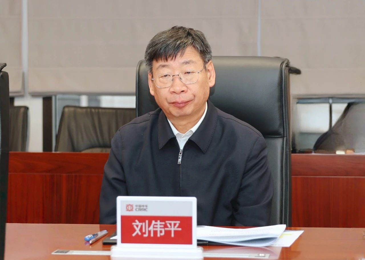 微信图片_20250312163237.jpg