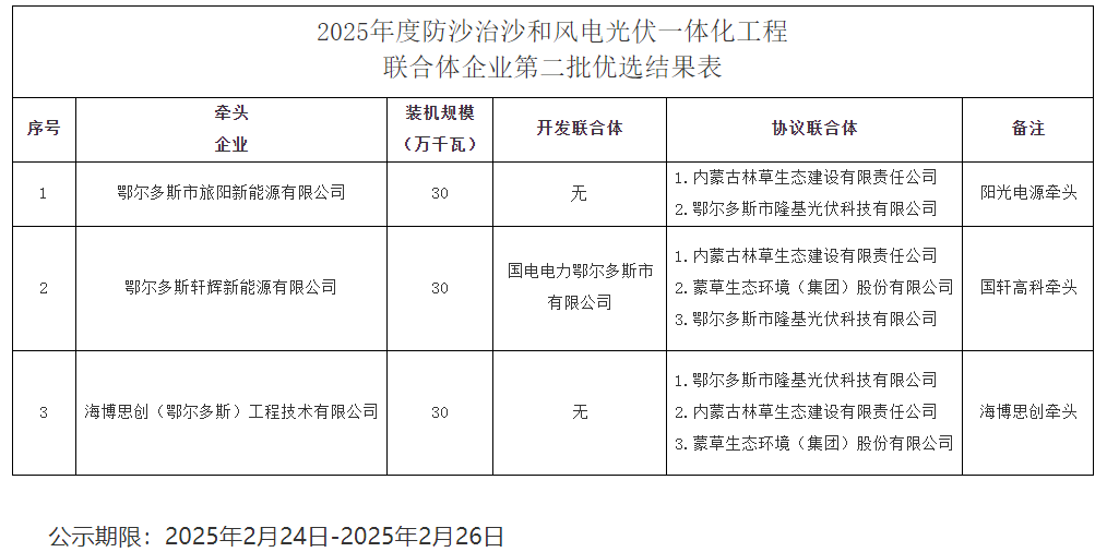 QQ20250305-090754.png