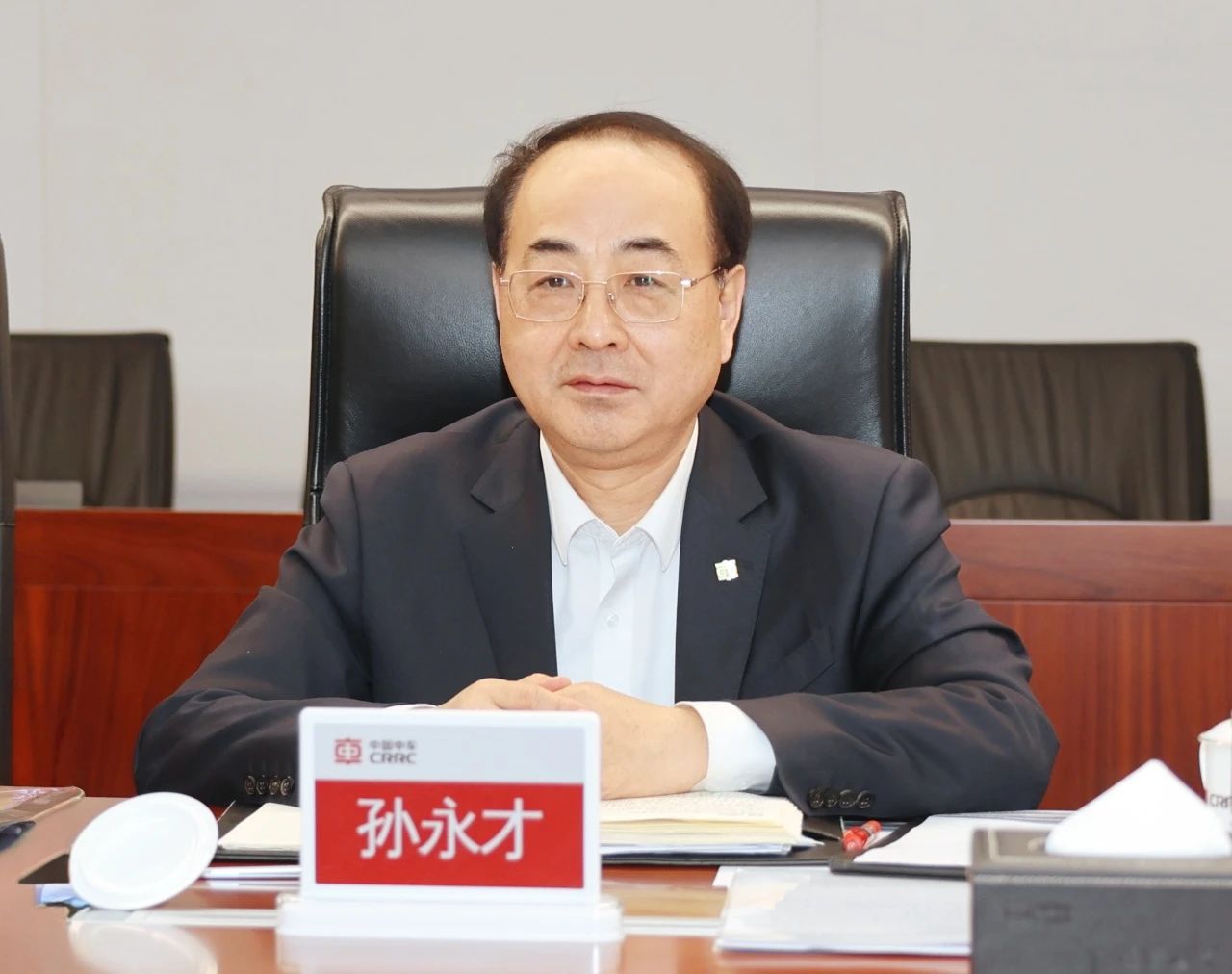 微信图片_20250312163241.jpg