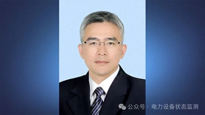 微信图片_20250318113901.jpg