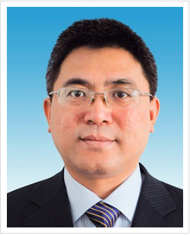 微信图片_20250320111045.png