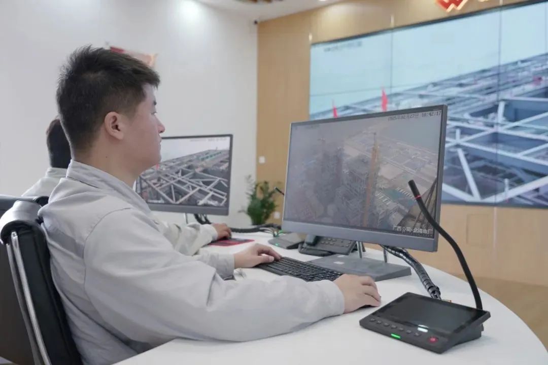微信图片_20250305092105.jpg