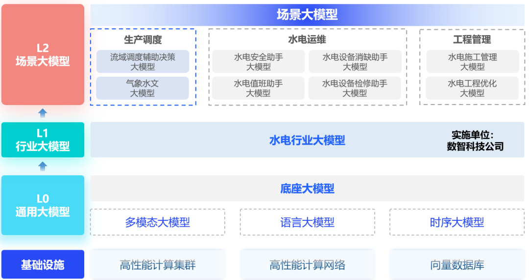 微信图片_20250305092112.png