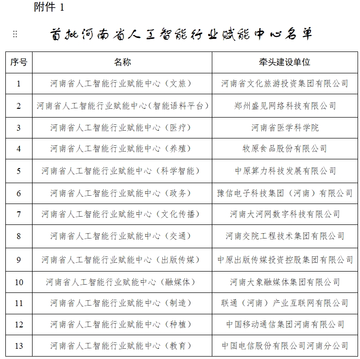 微信截图_20250410084441.png