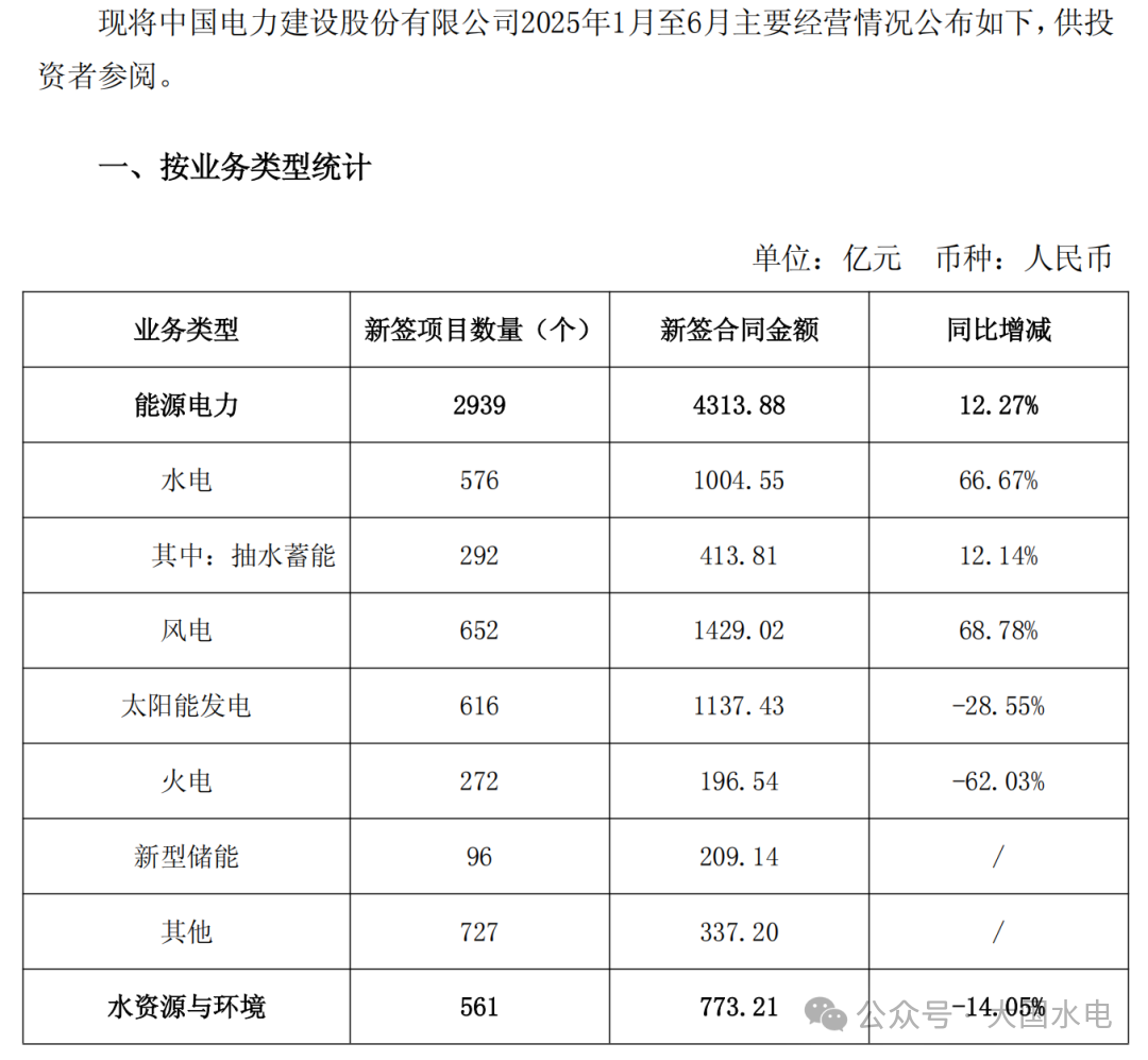 微信图片_20250725101857.png
