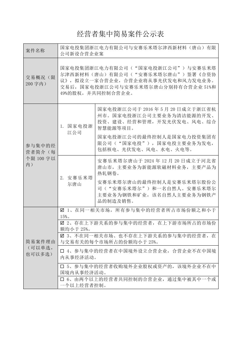 按23605400000.jpg